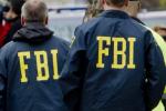 IS detainee in Kolkata, Dhaka cafe attack, fbi team checks is detainee in kolkata, Birbhum district