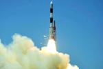 ISRO's longest mission, ISRO's longest mission, rocket launched with 8 satellites isro s longest mission, Weather satellite