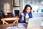 IT companies, researchers, 90 of it employees in hyderabad working from home, Covid 19 pandemic