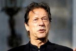 Imran Khan, Imran Khan, pakistan former prime minister imran khan arrested, Gifts