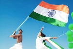 India’s 78th Independence Day latest, India’s 78th Independence Day, india s 78th independence day history and significance, Independence day