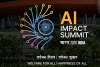 India AI Impact Summit 2026 Extended by a Day