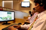 fake irs calls indian, fake irs calls indian, u s issues warning against india based call center scam industry, Call center scam