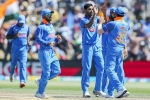 Dinesh Karthik, Dinesh Karthik, india vs new zealand india beats new zealand in 3rd odi wins series, Series victory Dinesh Karthik, Dinesh Karthik, india vs new zealand india beats new zealand in 3rd odi wins series, Series victory