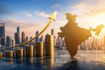 India's Billionaire Count breaking, India's Billionaire Count news, india s billionaire count to surge 51 by 2031, Fun