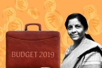 things that god cheaper after budget 2019, things that got expensive after budget 2019, india budget 2019 list of things that got cheaper and expensive, Diesel