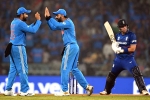 India, India Vs England, world cup 2023 india continues success streak, Unstoppable 2