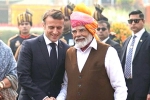 India and France breaking updates, India and France breaking updates, india and france ink deals on jet engines and copters, Uk variant