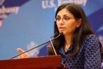 USIBC, 2+2 India-U.S. dialogue, usibc to hold its first india idea summit in mumbai, Usibc