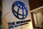 egypt, remittance, india likely to receive 7 4 bn remittances this year says world bank, World bank report