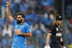 India Vs New Zealand videos, India Vs New Zealand semifinal, india slams new zeland and enters into icc world cup final, India win