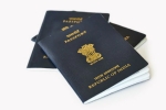 countries, rank, india ranks 79 in world s most powerful passports japan tops list, Henley passport index