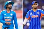 Suryakumar Yadav, Shreyas Iyer, india s t20i captain shreyas iyer to replace suryakumar yadav, Australia