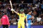 India Vs Australia scorecard, India Vs Australia second ODI, australia seal odi series against india, Career India Vs Australia scorecard, India Vs Australia second ODI, australia seal odi series against india, Career
