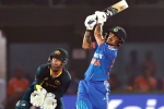India Vs Australia T20s, India Vs Australia breaking updates, india reports 2 wicket win against australia in first t20, Indian team