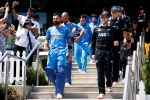 Indians in new zealand, indian origin, india vs new zealand semifinal kiwis of indian origin in conflict over which team to support, Icc cricket world cup 2019