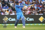 India, India, india beats australia to win odi series, Vvs laxman