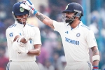 India, India Vs Bangladesh updates, india beat bangladesh in the second test with many records, Mushfiqur rahim