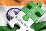 India, GDP, india likely to lose 4 gdp permanently because of covid 19 as per crisil report, Crisil research