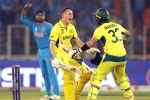 India Vs Australia live updates, India Vs Australia videos, world cup final india loses to australia, Ahmedabad