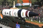 Nuclear Weapons latest, Nuclear Weapons new breaking, india has more nuclear weapons than china and pakistan, Icbm