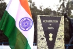 India name change, Narendra Modi G20 invitations, india s name to be replaced with bharat, Indian railways