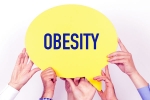 Obesity Guidelines India, Obesity Guidelines India changed, india s obesity guidelines updated after 15 years, New guidelines