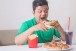 Urgent War on Junk Food, India Urgent War on Junk Food news, why india needs an urgent war on junk food, Review