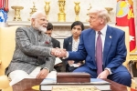 Narendra Modi, Trump Reciprocal Tariffs news, india to be hit hard by trump s reciprocal tariffs, Little