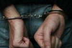 Indian-origin news, Indian-origin father kills son, indian origin man strangles son to death, Durban
