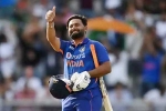 India Vs England new highlights, India Vs England ODI series, india seals the odi series against england, Star cricket