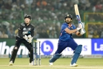 India Vs New Zealand latest, India Vs New Zealand squad, india smashes new zealand in the first t20, Paytm