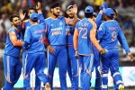 Team India Champions Trophy players, Champions Trophy team India, team india squad for champions trophy announced, Chill