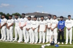 Team India Squad breaking, India Vs England, india s squad for england tests increased from 18 to 19, Virat kohli