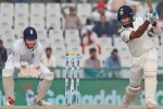 India-England 3rd test, Mohali test, india beat england by 8 wickets take 2 0 lead in series, Mohali test India-England 3rd test, Mohali test, india beat england by 8 wickets take 2 0 lead in series, Mohali test