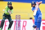 India vs Pakistan Women Cricket Match highlights, India vs Pakistan Women Cricket Match highlights, india vs pakistan match becomes most watched women s cricket match, India India vs Pakistan Women Cricket Match highlights, India vs Pakistan Women Cricket Match highlights, india vs pakistan match becomes most watched women s cricket match, India
