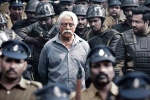 Indian 2 movie review, SJ Suryah, indian 2 movie review rating story cast and crew, Kollywood movie reviews