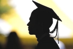 Seven Indian students nominated for Harry S Truman Scholarship, Harry S Truman Scholarship, seven indian american students nominated for truman scholarship, Shreya ganeshan