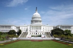 US administration, US ambassador, 3 indian americans are appointed at key positions in trump s government, Neil chatterjee