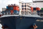 Indian cargo ship hijack, Indian cargo ship latest, indian cargo ship hijacked by yemen s houthi militia group, Israel