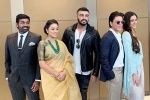 India film actors, Indian Film Festival of Melbourne, indian film festival of melbourne to take place following month rani mukerji as chief guest, Manoj bajpayee