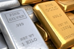 Gold and Silver Imports government, Gold and Silver Imports latest updates, indian government clears gold and silver imports, Gold