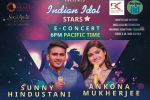 Indian Idol Season 11 Stars, Indian Idol Season 11 Stars, indian idol season 11 stars, Hindus