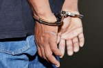 Harpal Singh, Singh, indian national faces 10 years imprisonment for attempting to obtain u s citizenship fraudulently, 4 years imprisonment
