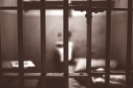 Indians jailed in saudi arabia, Indian nations, 8 189 indian nationals jailed abroad government, Indian missions