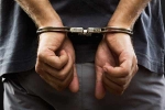 human trafficking in india, Indian origin man, indian origin man pleads guilty to human trafficking conspiracy, Human smuggling