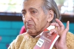Ahmed Essop books, Ahmed Essop death, renowned indian origin writer ahmed essop dies at 88 in south africa, Apartheid