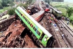 Indian Railways news, Odisha Train Accident, are indian railways safe to travel, Indian railways