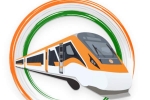 Indian Railways, SwaRail Superapp features, indian railways launches swarail superapp, Feed