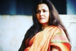 jayaprada instagram, Perfect Pati show, indian society often fails to produce good husbands claims veteran actor jaya prada, Jaya prada jayaprada instagram, Perfect Pati show, indian society often fails to produce good husbands claims veteran actor jaya prada, Jaya prada